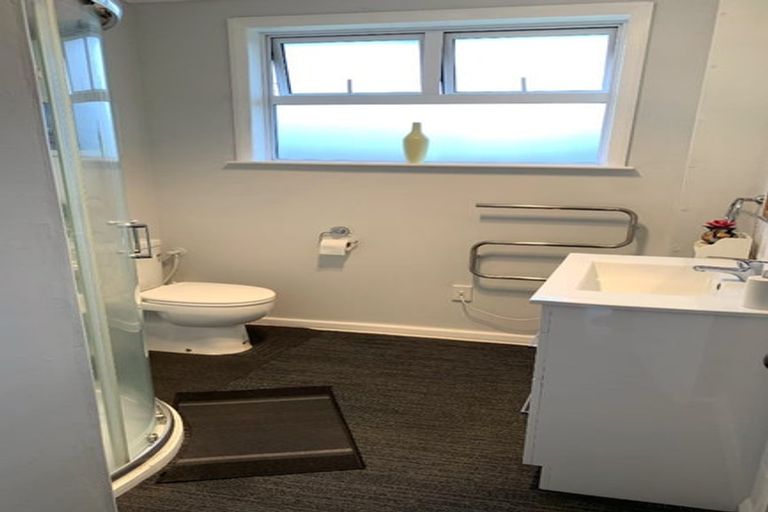 Photo of property in 22 Robinson Street, Kawerau, 3127