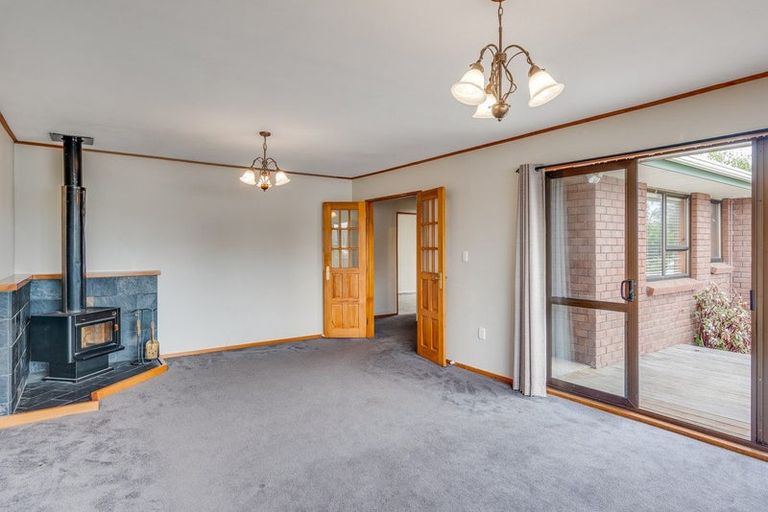 Photo of property in 36 Pitoitoi Street, Otaihanga, Paraparaumu, 5036