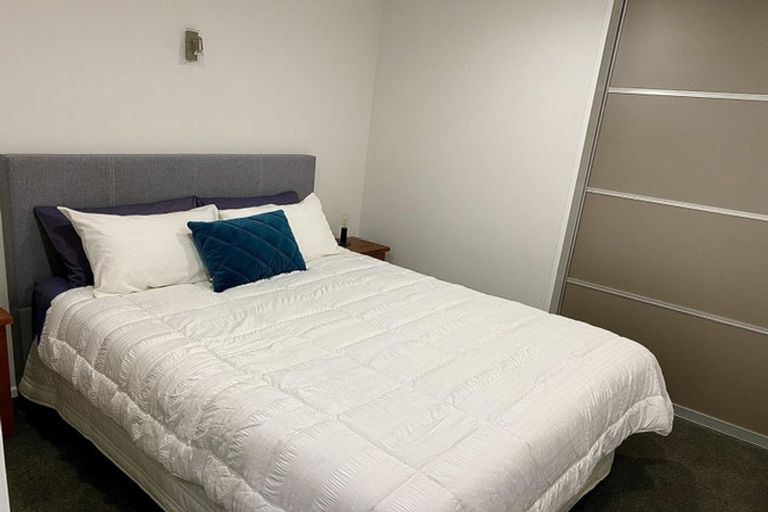 Photo of property in Luna Apartments, 1c/16 Burton Street, Grafton, Auckland, 1010
