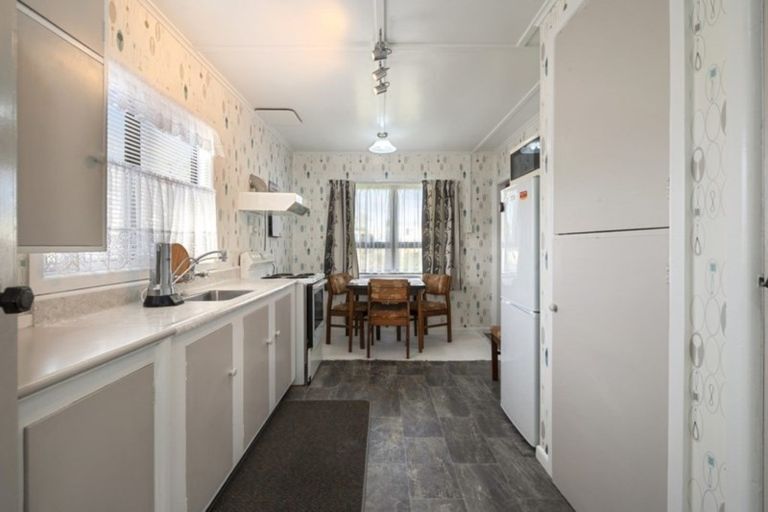 Photo of property in 78 Baberton Street, Tokoroa, 3420