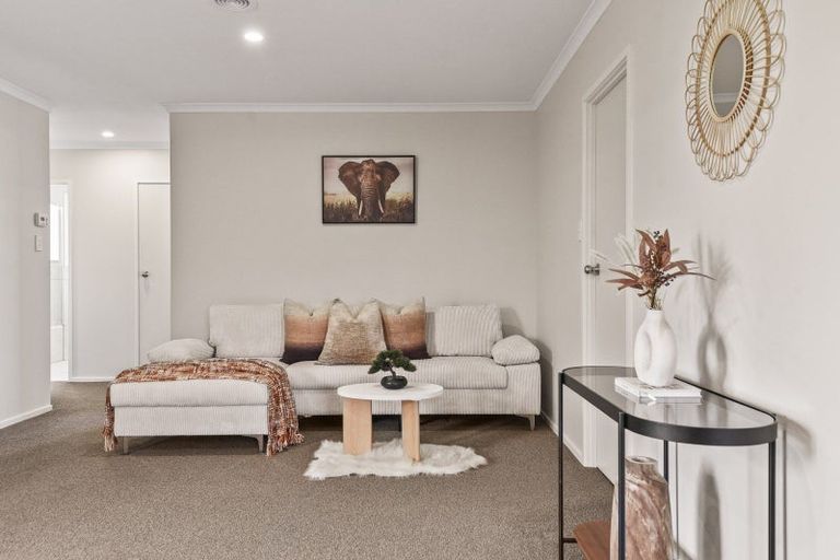 Photo of property in 41 Hodgkins Street, Pukehangi, Rotorua, 3015