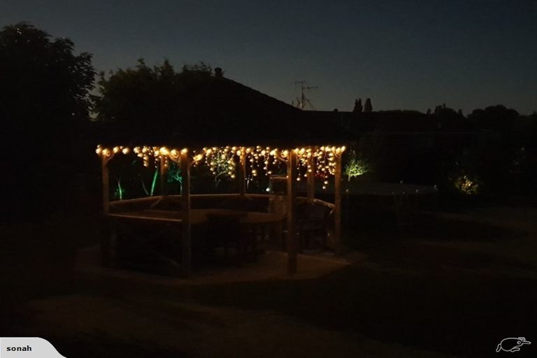 Photo of property in 112 Coronation Road, Morrinsville, 3300