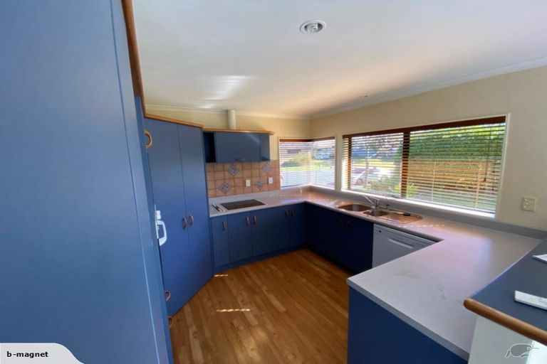 Photo of property in 5 Dugald Court, Rototuna, Hamilton, 3210