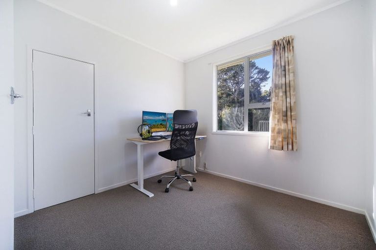 Photo of property in 46 Castleton Street, Birkdale, Auckland, 0626