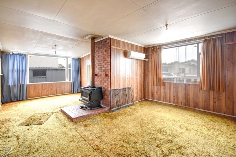 Photo of property in 83 Loyalty Street, Forbury, Dunedin, 9012