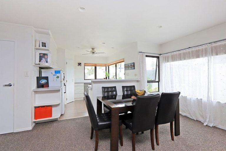 Photo of property in 176a Kennedy Road, Marewa, Napier, 4110