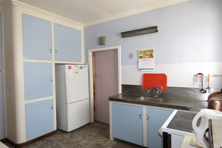 Photo of property in 88 Abbot Street, Waverley, Invercargill, 9810