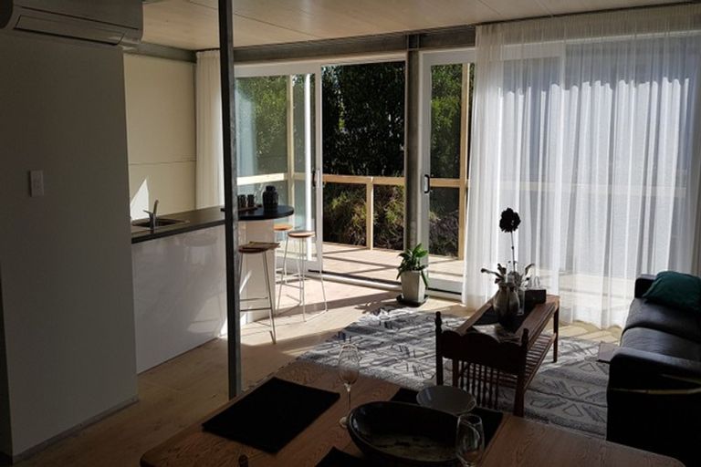 Photo of property in 3 Roys Road, Parkvale, Tauranga, 3112