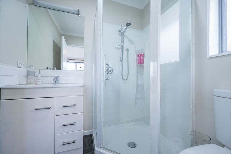 Photo of property in 6 Glenbrae Street, Atawhai, Nelson, 7010