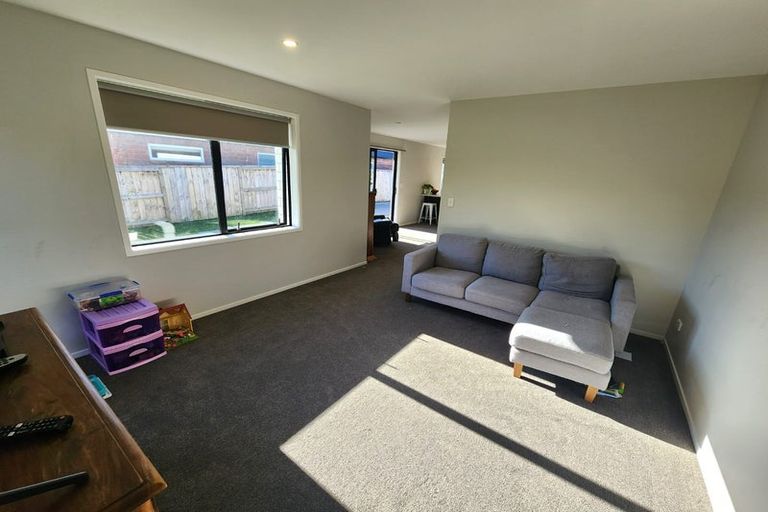 Photo of property in 18 Pakanga Grove, Pyes Pa, Tauranga, 3112
