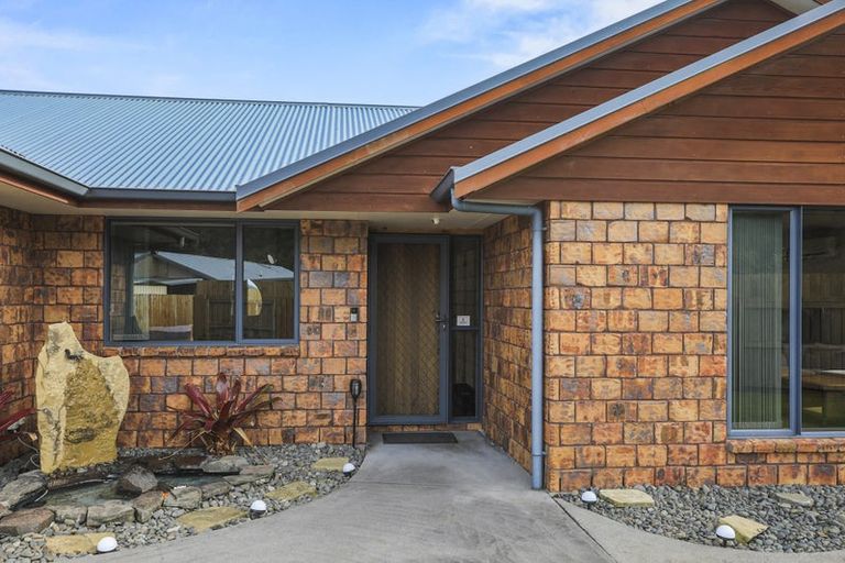 Photo of property in 5 Crawford Drive, Thames, 3500