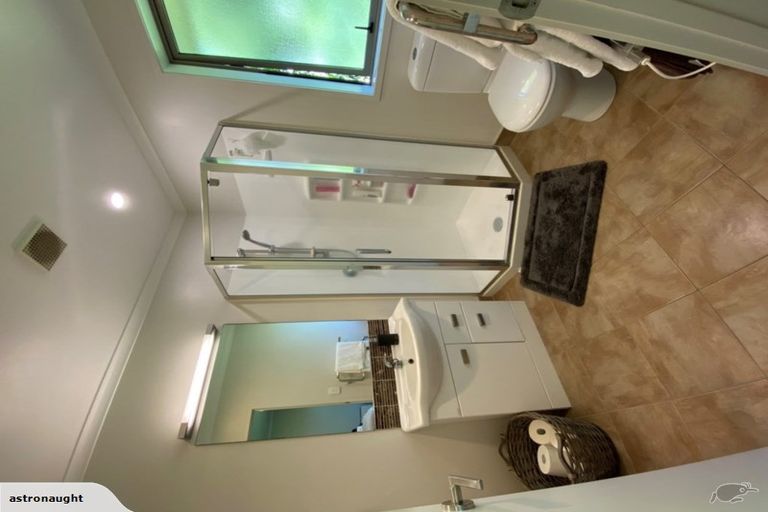 Photo of property in 15b Mckenzie Road, Owhata, Rotorua, 3010