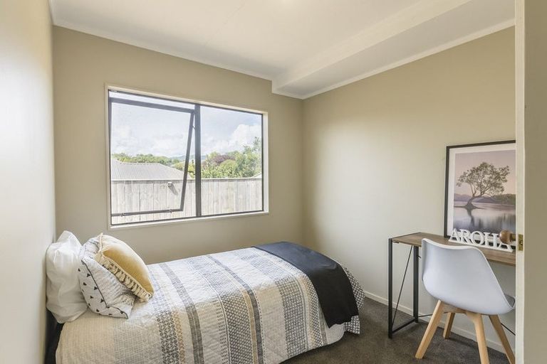 Photo of property in 22a Campbell Avenue, Paraparaumu, 5032