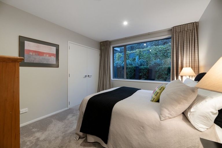 Photo of property in 7 Upper Ohauiti Road, Ohauiti, Tauranga, 3112