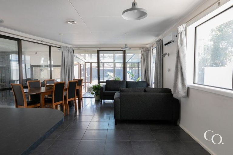 Photo of property in 411a Gascoigne Street, Raureka, Hastings, 4120