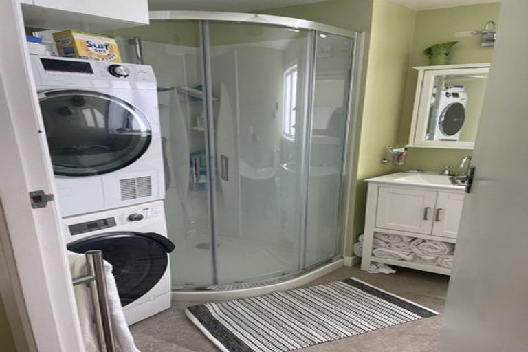 Photo of property in Shephard Court, 9/14 Angus Avenue, Berhampore, Wellington, 6023