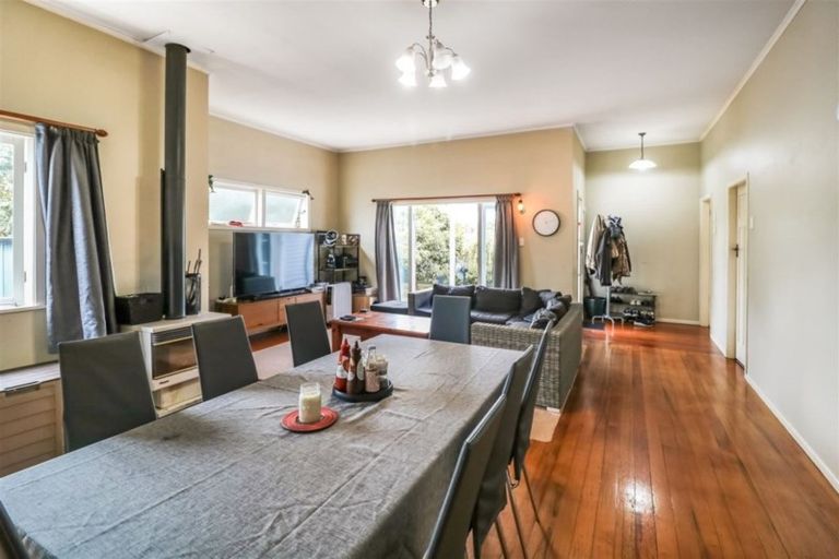 Photo of property in 40 Macfarlane Street, Hamilton East, Hamilton, 3216