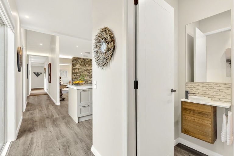 Photo of property in 25 Recite Avenue, Leamington, Cambridge, 3432