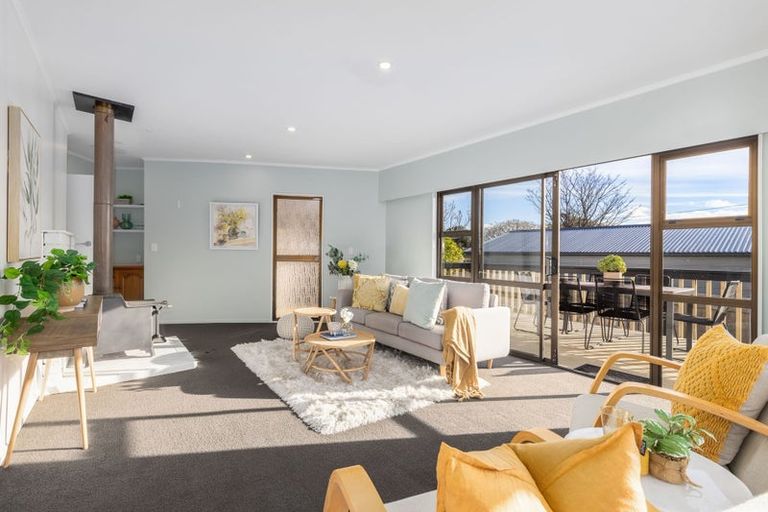 Photo of property in 4 Fincham Road, Raumati Beach, Paraparaumu, 5032