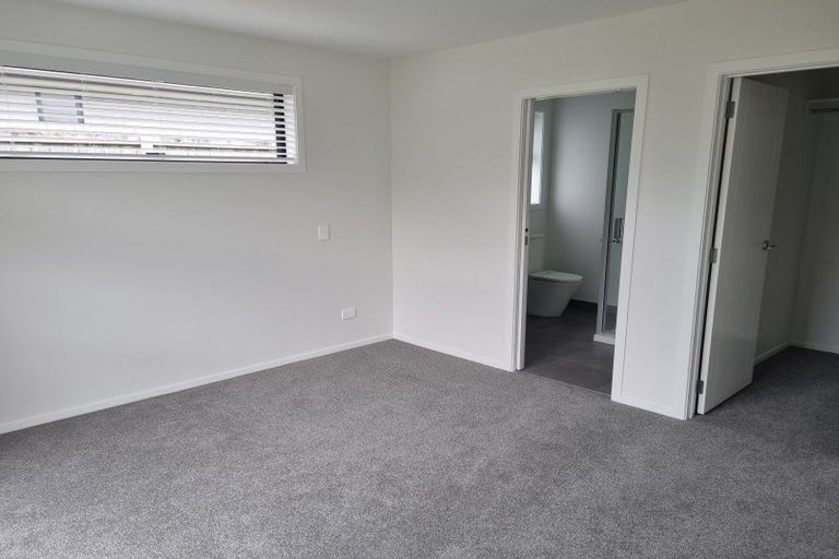 Photo of property in 7a Augusta Rise, Omokoroa, 3114