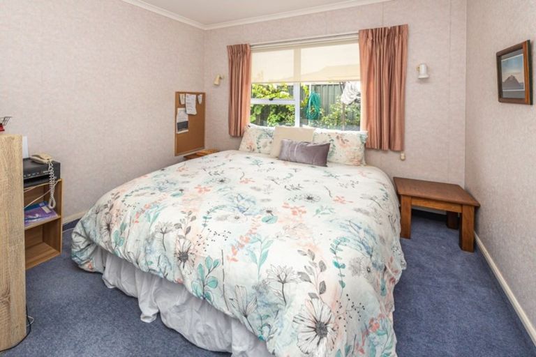 Photo of property in 28 Kakaho Drive, Tawhero, Whanganui, 4501