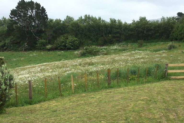 Photo of property in 3c Lindemann Road, Katikati, 3170