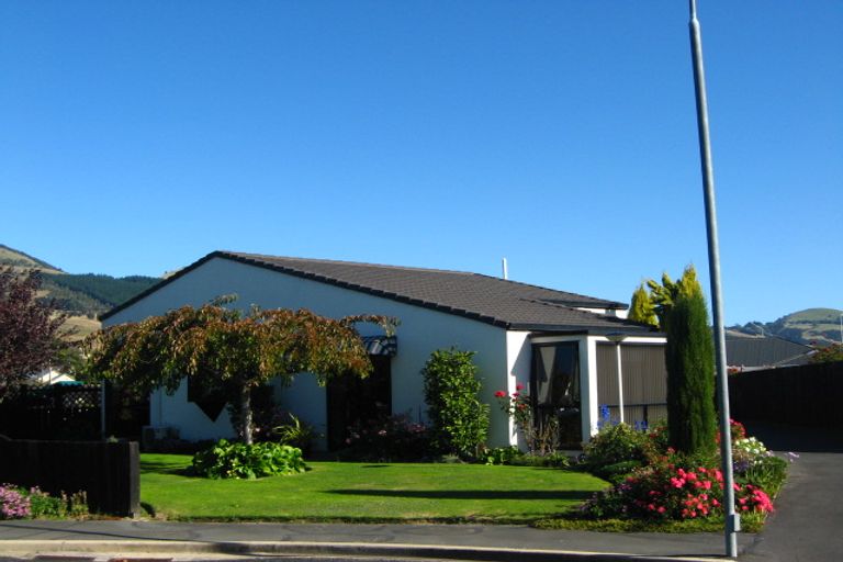 Photo of property in 110a Church Street, Mosgiel, 9024