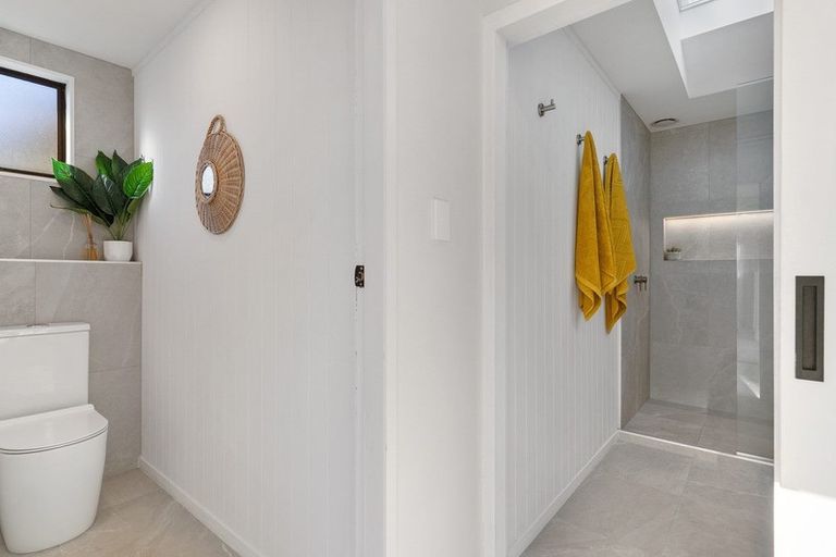 Photo of property in 1209 Papamoa Beach Road, Papamoa Beach, Papamoa, 3118