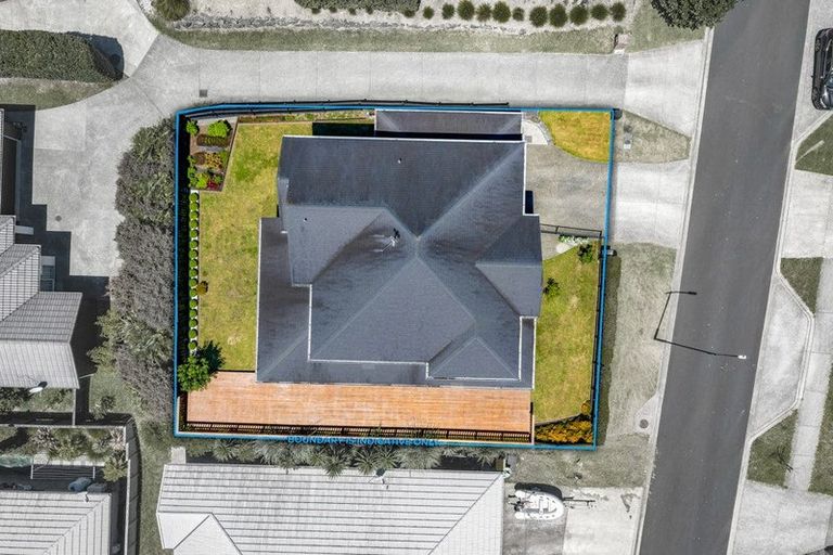 Photo of property in 29 Discovery Drive, Gulf Harbour, Whangaparaoa, 0930