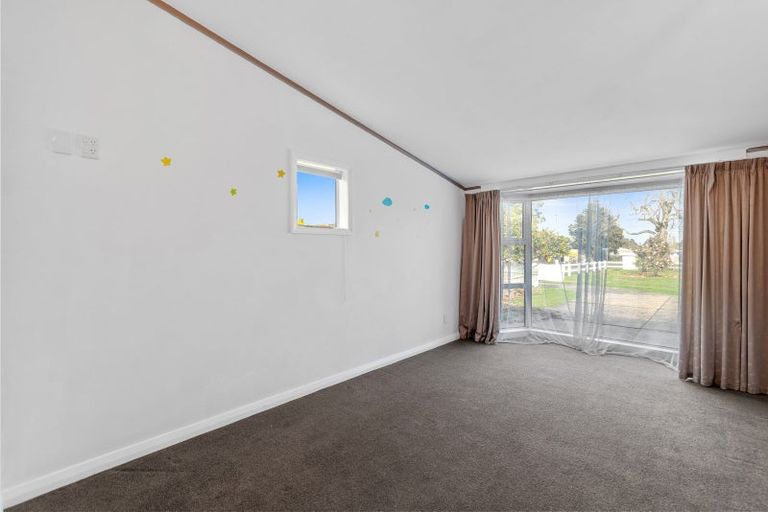 Photo of property in 2 Russell Avenue, Te Aroha, 3320