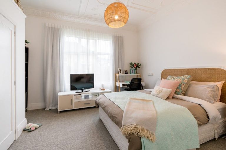 Photo of property in 25 Wales Street, Maori Hill, Dunedin, 9010