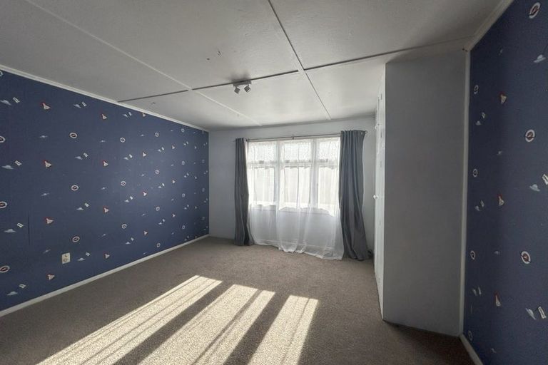 Photo of property in 4 Simpson Street, Motueka, 7120