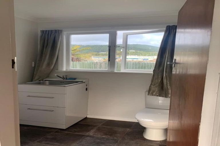 Photo of property in 20 Kapiti Road, Paraparaumu, 5032