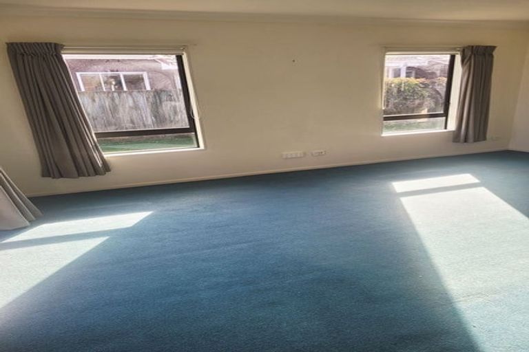 Photo of property in 20 Guthrie Street, Waterloo, Lower Hutt, 5011