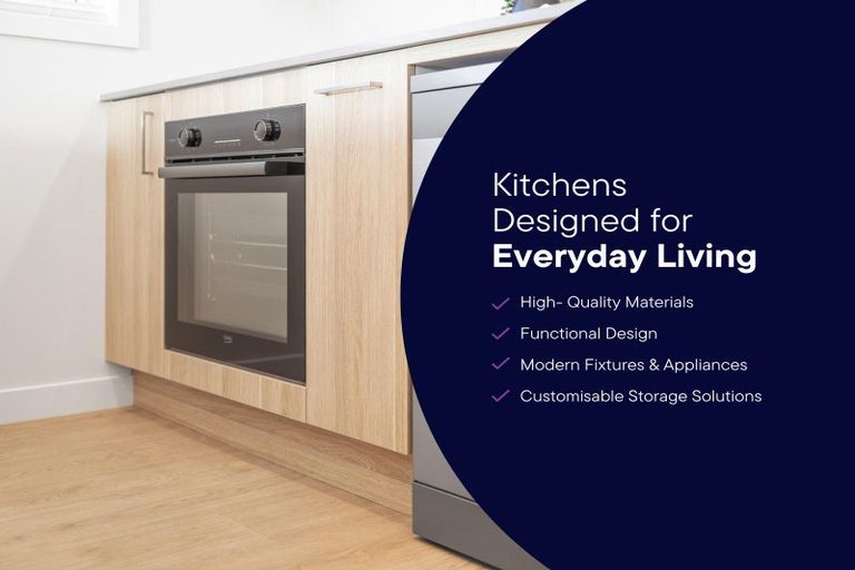 Photo of property in 102 Overdale Street, Putaruru, 3483