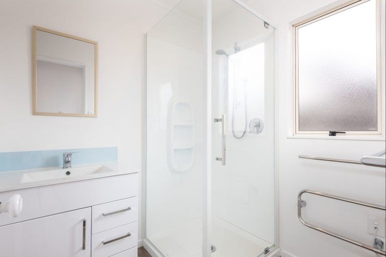 Photo of property in 10 Richmond Street, Fitzroy, New Plymouth, 4312