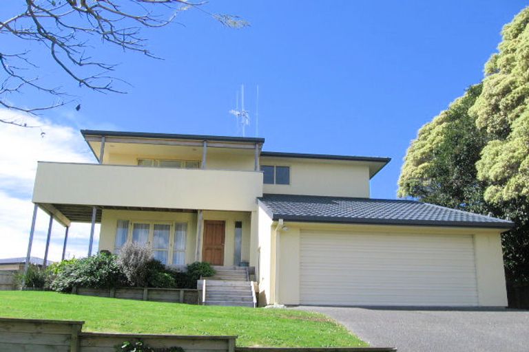 Photo of property in 5 Apex Way, Ohauiti, Tauranga, 3112