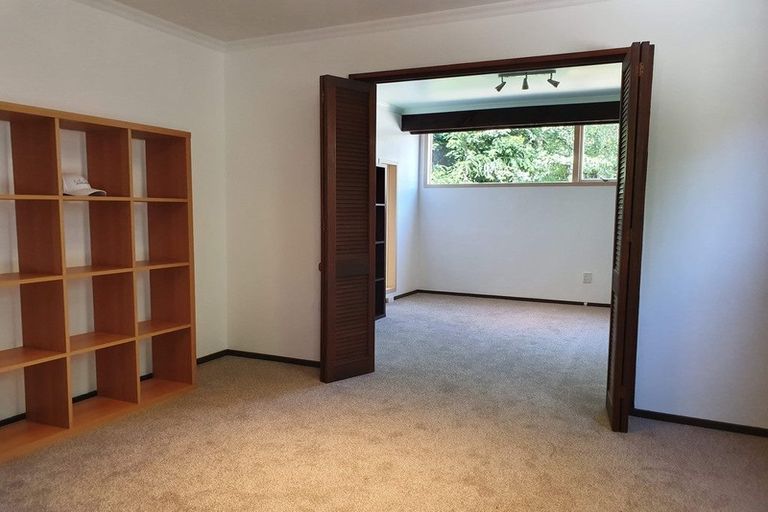 Photo of property in 31 Scott Street, Lake Tekapo, 7999