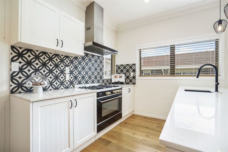 Photo of property in 44 Ellerslie Avenue, Chartwell, Hamilton, 3210