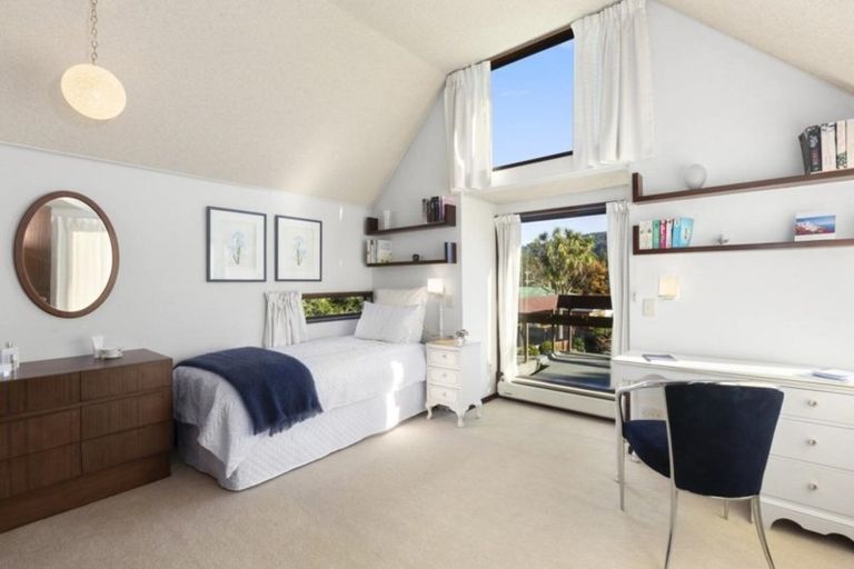 Photo of property in 53 Pilkington Street, Maori Hill, Dunedin, 9010