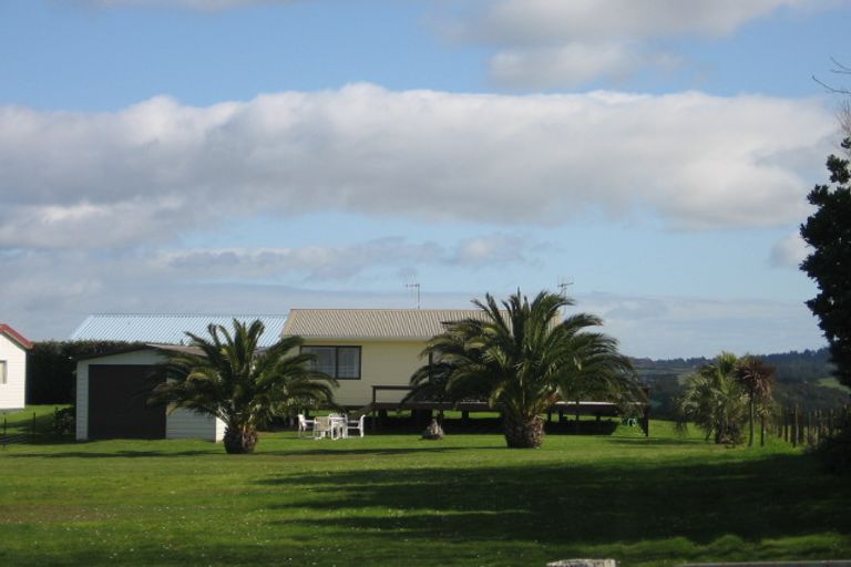 Photo of property in 17 Cullen Street, Mangawhai Heads, Mangawhai, 0505