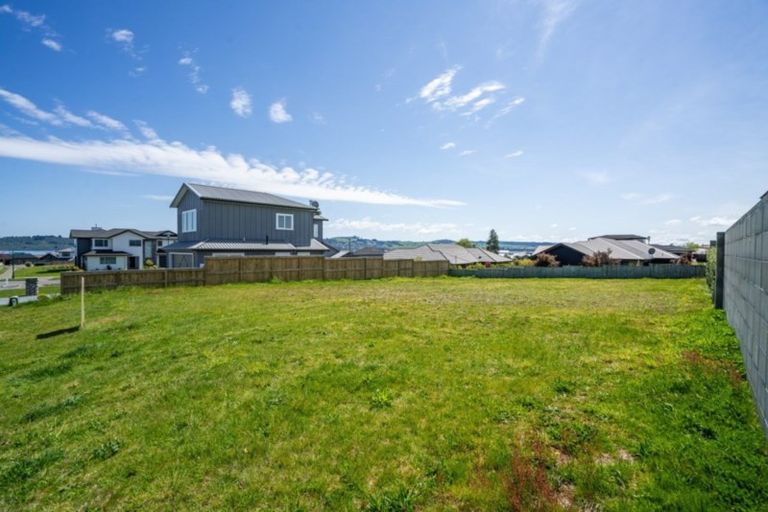 Photo of property in 26 Victory Drive, Wharewaka, Taupo, 3330