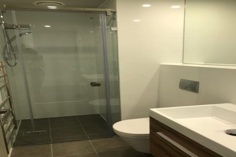 Photo of property in 1701/111 Dixon Street, Te Aro, Wellington, 6011