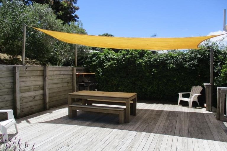 Photo of property in 101a Matai Road, Raumati South, Paraparaumu, 5032