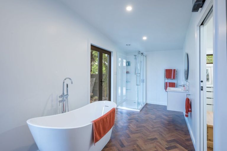 Photo of property in 4a Toru Street, Mapua, 7005