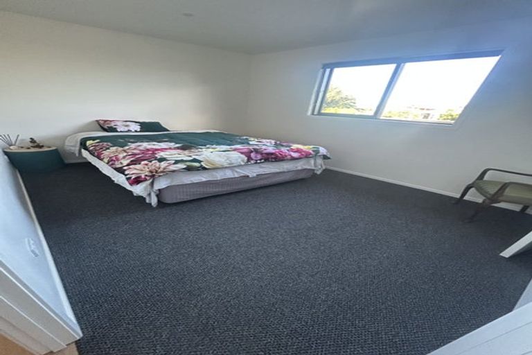 Photo of property in 33 Munro Place, Ngunguru, Whangarei, 0173