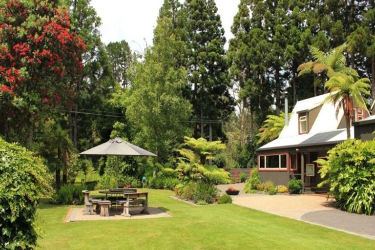 Photo of property in 444 Wentworth Valley Road, Whangamata, 3691