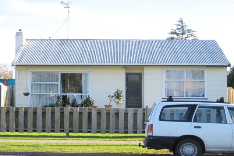 Photo of property in 3 Sandwich Road, St Andrews, Hamilton, 3200