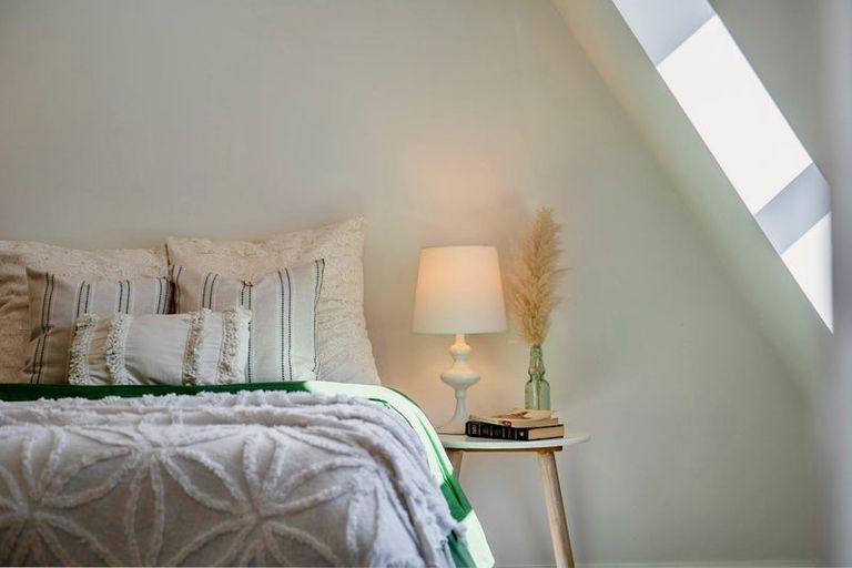 Photo of property in 5 Plateau Road, Te Marua, Upper Hutt, 5018