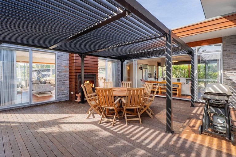 Photo of property in 103 Anarake Street, Whangapoua, Coromandel, 3582
